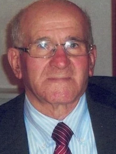 Vincenzo Mastrogiacomo
