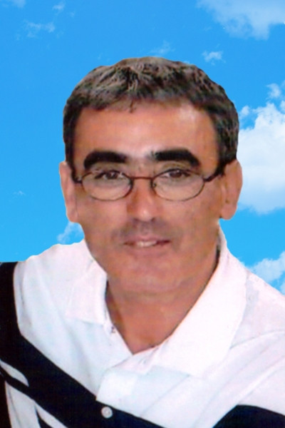 Gilberto Secci