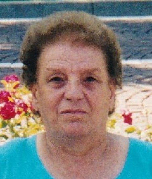 Antonietta Polesel