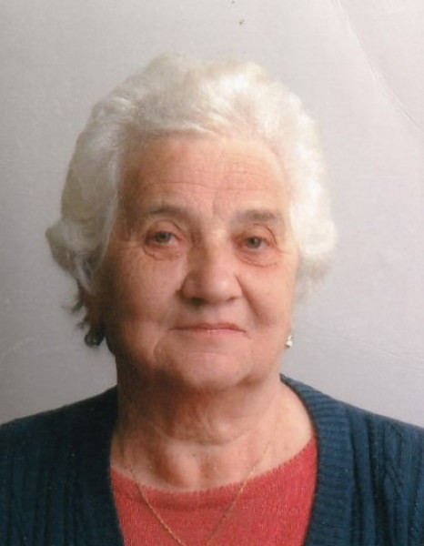 Antonietta Spicogna