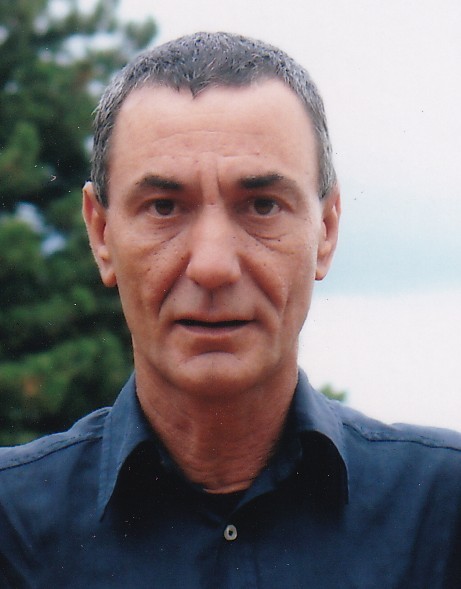 Roberto Valvassori