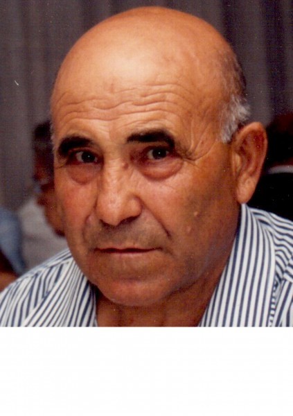 Giuseppe Bandino