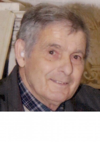 Vincenzo Orru'