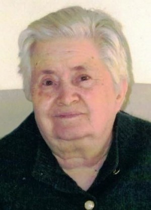 Margherita Scano