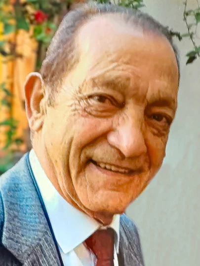 Pietro Mattana