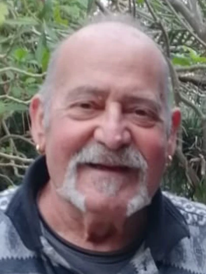 Marcello Furcas