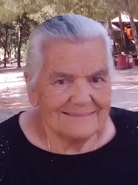 Vitalia Piras