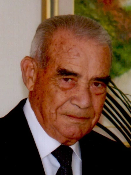 Sergio Pisano