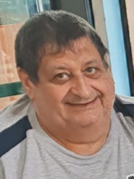 Gianni Sanna
