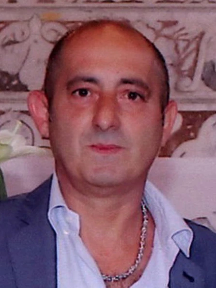 Gualtiero Sanna