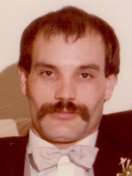 Ignazio Sanna