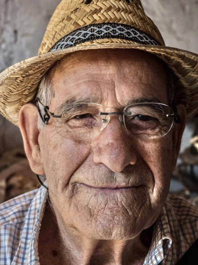 Luciano Piga