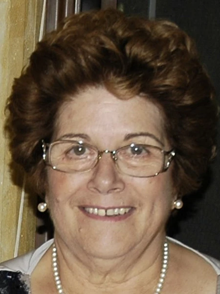 Maria Chiara Corda