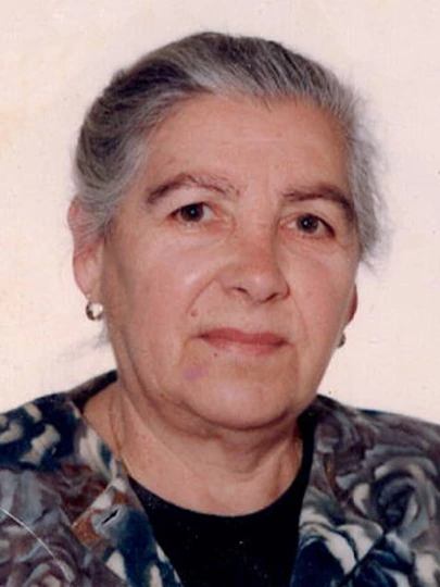 Bonarina Talloru