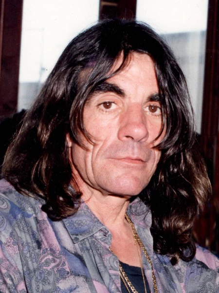 Emanuele Concu