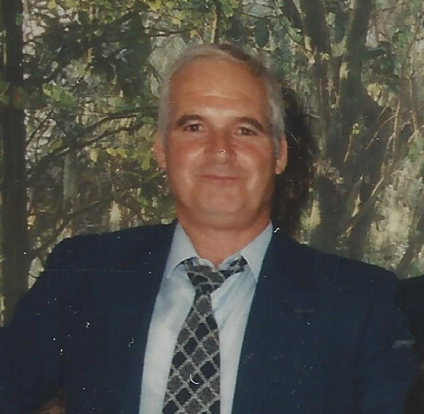 Giovanni Zuddas