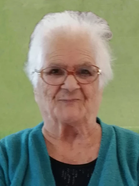 Maria Pinna