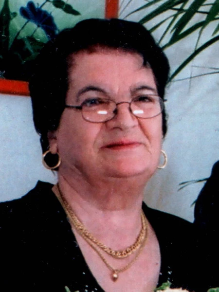 Livia Gigliotti