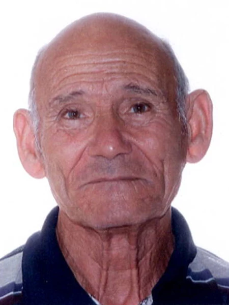 Emanuele Noto Licu Pinna