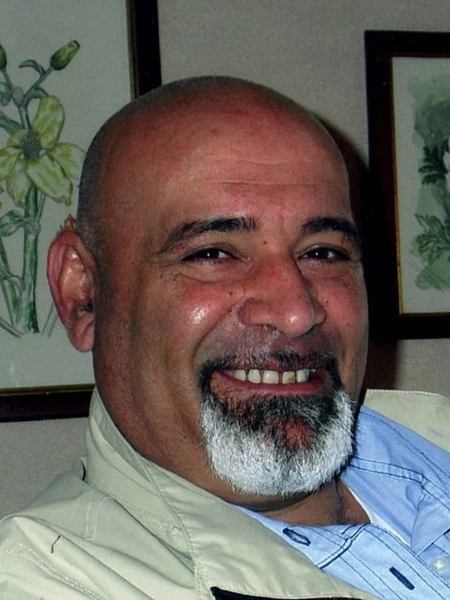 Olindo Furcas