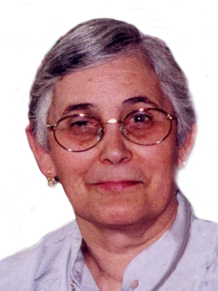 Adalgisa Lampis