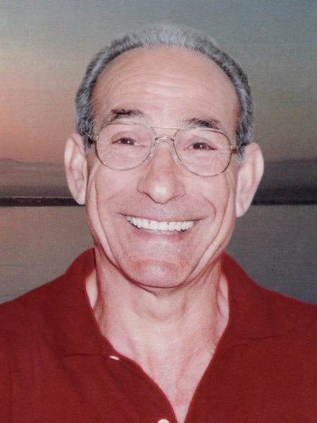 Francesco Fenu