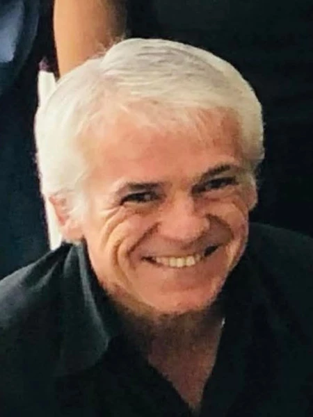 Gianni Pezza
