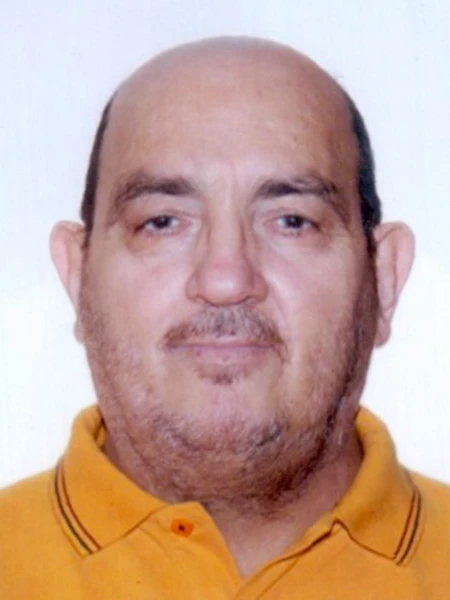 Fernando Cruccu