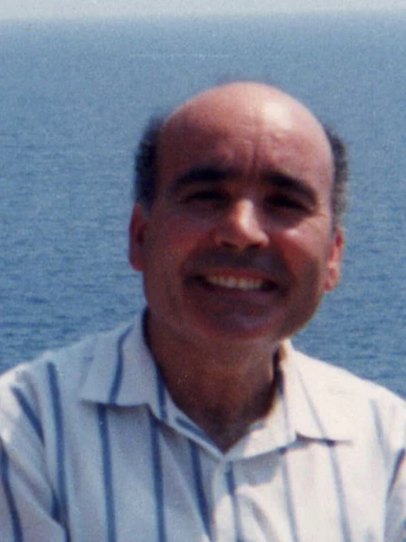 Berardo Pireddu