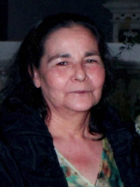 Maria Antonietta Lisci