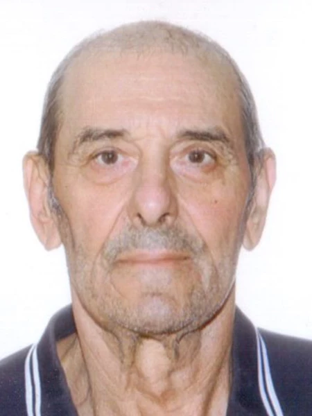 Mario Musio
