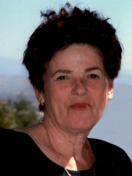 Veneranda Caboni