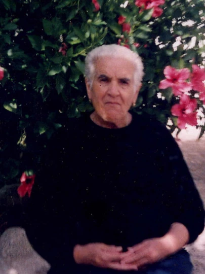 Renata Sanna