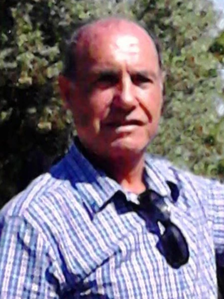 Giuseppe Tiddia