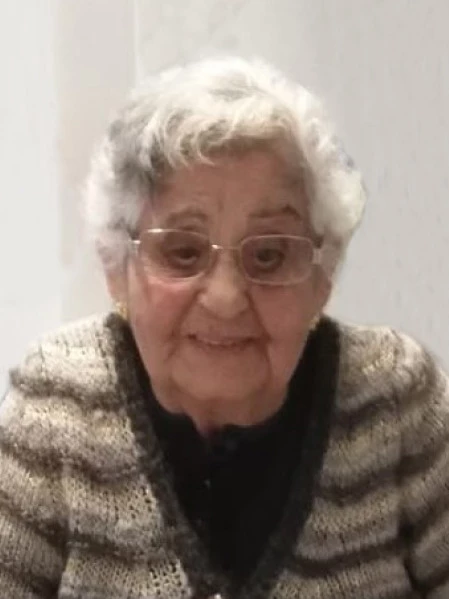 Palmira Corrias