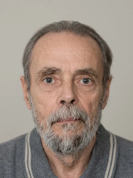 Luigi Corda