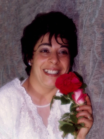 Luisella Spiga