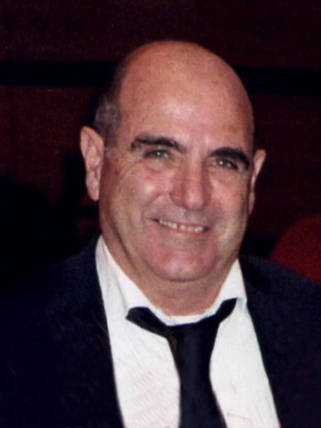 Valentino Sanna