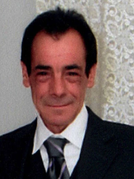 Giuseppe Lepori
