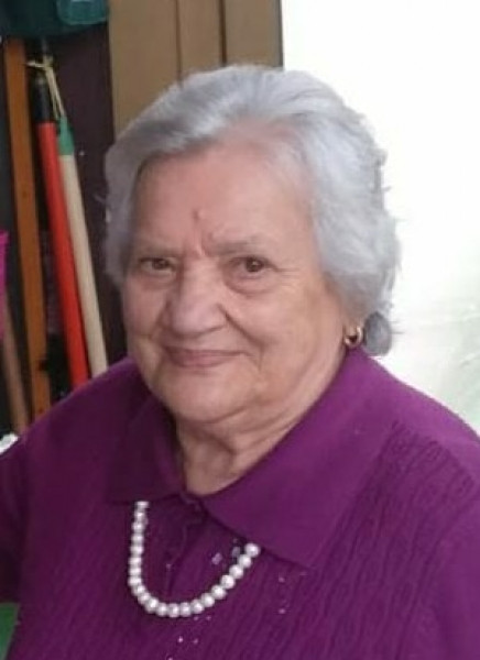 Anna Piccolo
