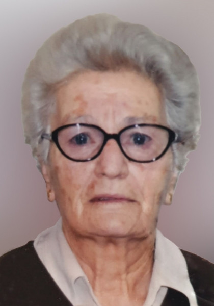 Maria Luigia Veneto
