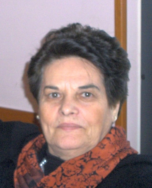 Maria Linconetti