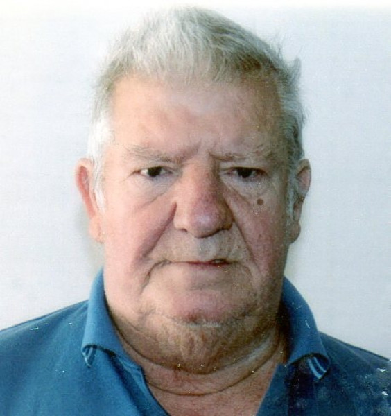 Michele Mirizzi