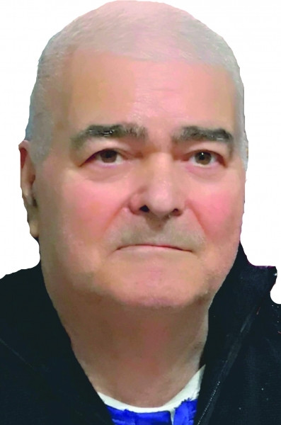 Domenico Ursi