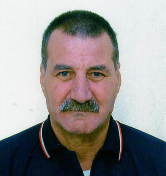 Nicola Accettura
