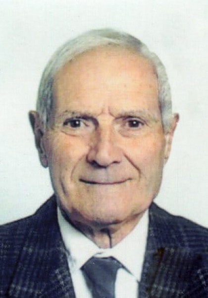Donato Chiricallo