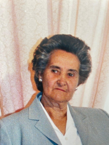 Vita Tullo