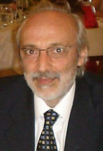 Giovanni Catalano