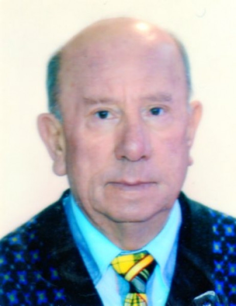 Michele De Nicoló