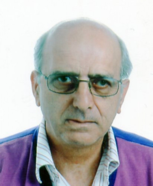 Donato Carella